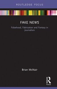 Produktbild: Fake News