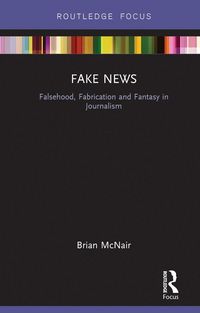 Produktbild: Fake News