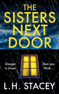 Produktbild: The Sisters Next Door