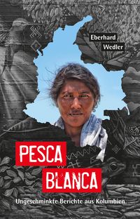 Produktbild: Pesca Blanca