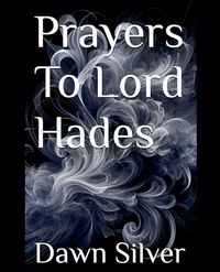 Produktbild: Prayers To Lord Hades