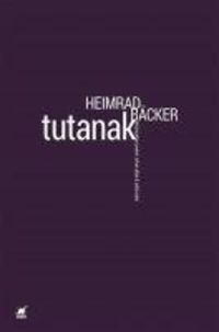 Produktbild: Tutanak
