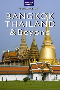 Produktbild: Bangkok, Thailand & Beyond