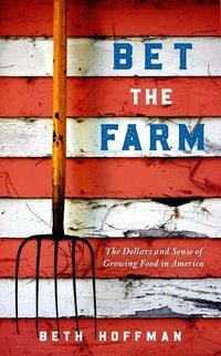 Produktbild: Bet the Farm