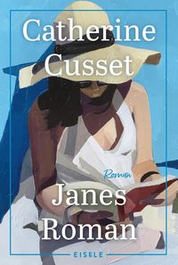 Produktbild: Janes Roman