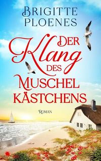 Produktbild: Der Klang des Muschelk&auml;stchens