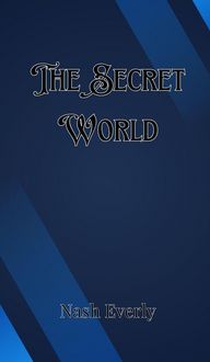 Produktbild: The Secret World