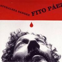Produktbild: Naturaleza Sangre