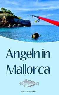 Produktbild: Angeln in Mallorca