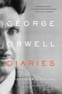 Produktbild: Diaries