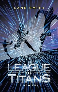 Produktbild: League of Titans