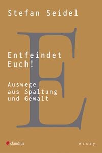 Produktbild: Entfeindet Euch!