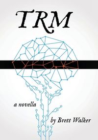 Produktbild: TRM