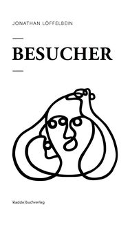 Produktbild: Besucher