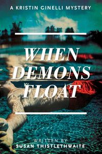 Produktbild: When Demons Float