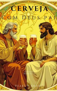 Produktbild: Cerveja com Deus Pai