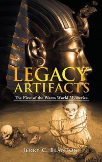 Produktbild: Legacy Artifacts