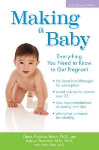 Produktbild: Making a Baby