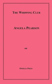 Produktbild: The Whipping Club