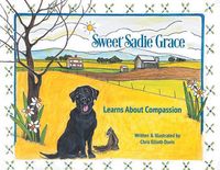 Produktbild: Sweet Sadie Grace Learns About Compassion