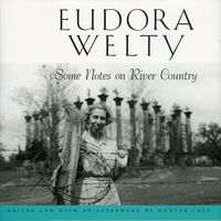 Produktbild: Some Notes on River Country
