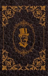 Produktbild: Ars&egrave;ne Lupin, gentleman-cambrioleur de Maurice Leblanc