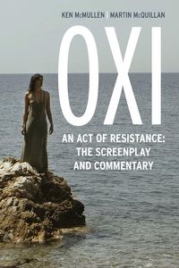 Produktbild: Oxi