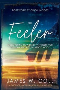 Produktbild: The Feeler