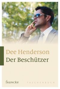 Produktbild: Der Besch&uuml;tzer