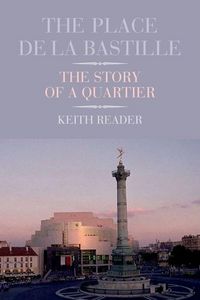 Produktbild: Reader, K: Place de la Bastille