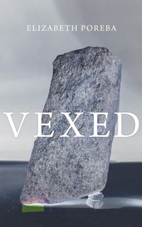 Produktbild: Vexed