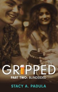 Produktbild: Gripped Part 2