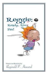 Produktbild: Reggie