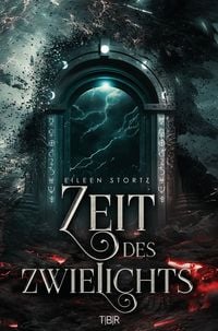 Produktbild: Zeit des Zwielichts