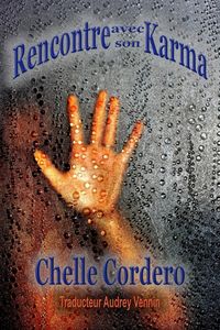 Produktbild: Rencontre avec son Karma