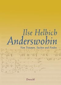 Produktbild: Anderswohin