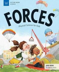 Produktbild: Forces