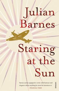 Produktbild: Staring at the Sun