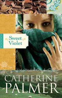 Produktbild: Sweet Violet