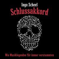 Produktbild: Schlussakkord