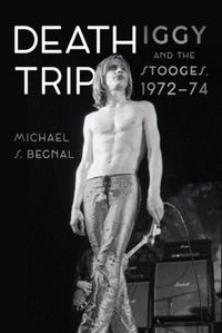 Produktbild: Death Trip