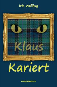 Produktbild: Klaus Kariert