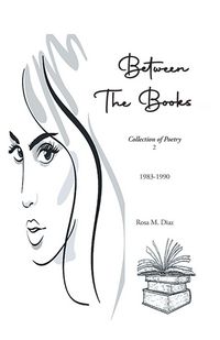 Produktbild: Between The Books