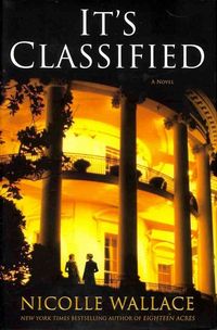 Produktbild: It's Classified
