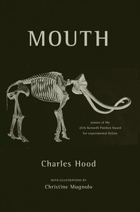 Produktbild: Mouth