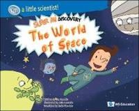 Produktbild: World of Space, The: Super Mi Discovery