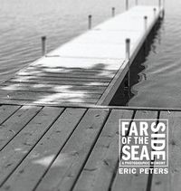 Produktbild: Far Side of the Sea