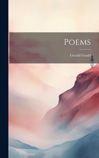 Produktbild: Poems
