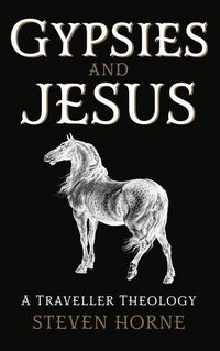 Produktbild: Gypsies and Jesus