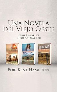 Produktbild: Una Novela del Viejo